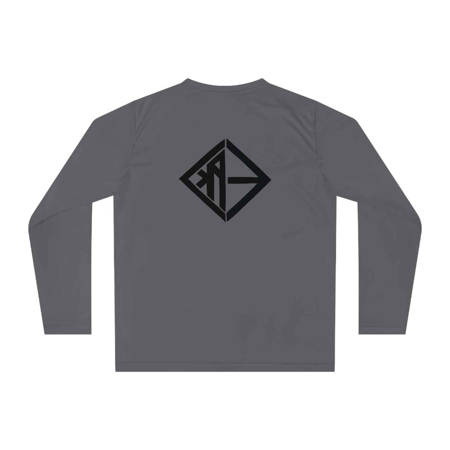 EPK Unisex Performance Long Sleeve Shirt