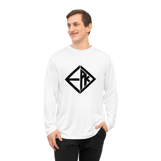 EPK Unisex Performance Long Sleeve Shirt