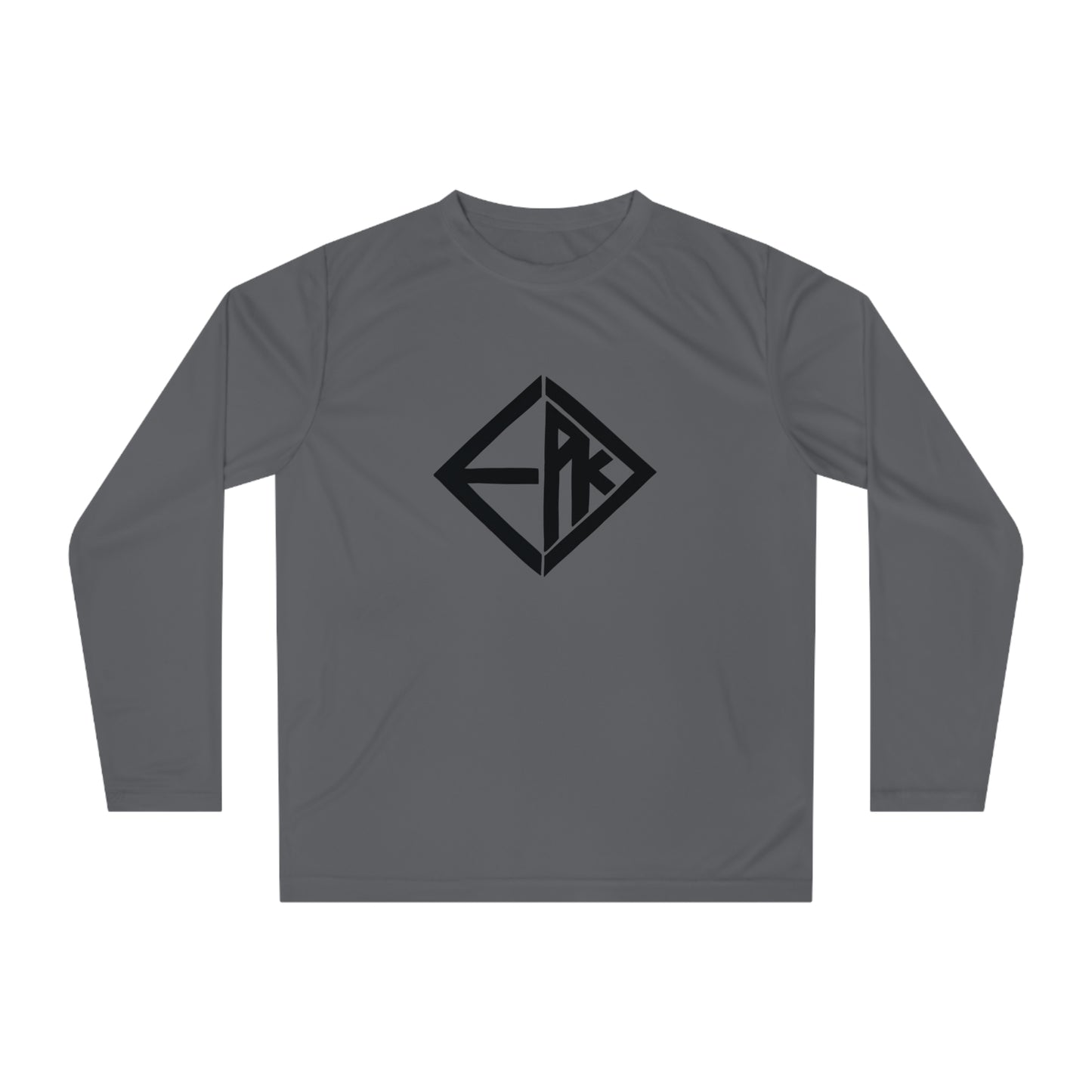 EPK Unisex Performance Long Sleeve Shirt