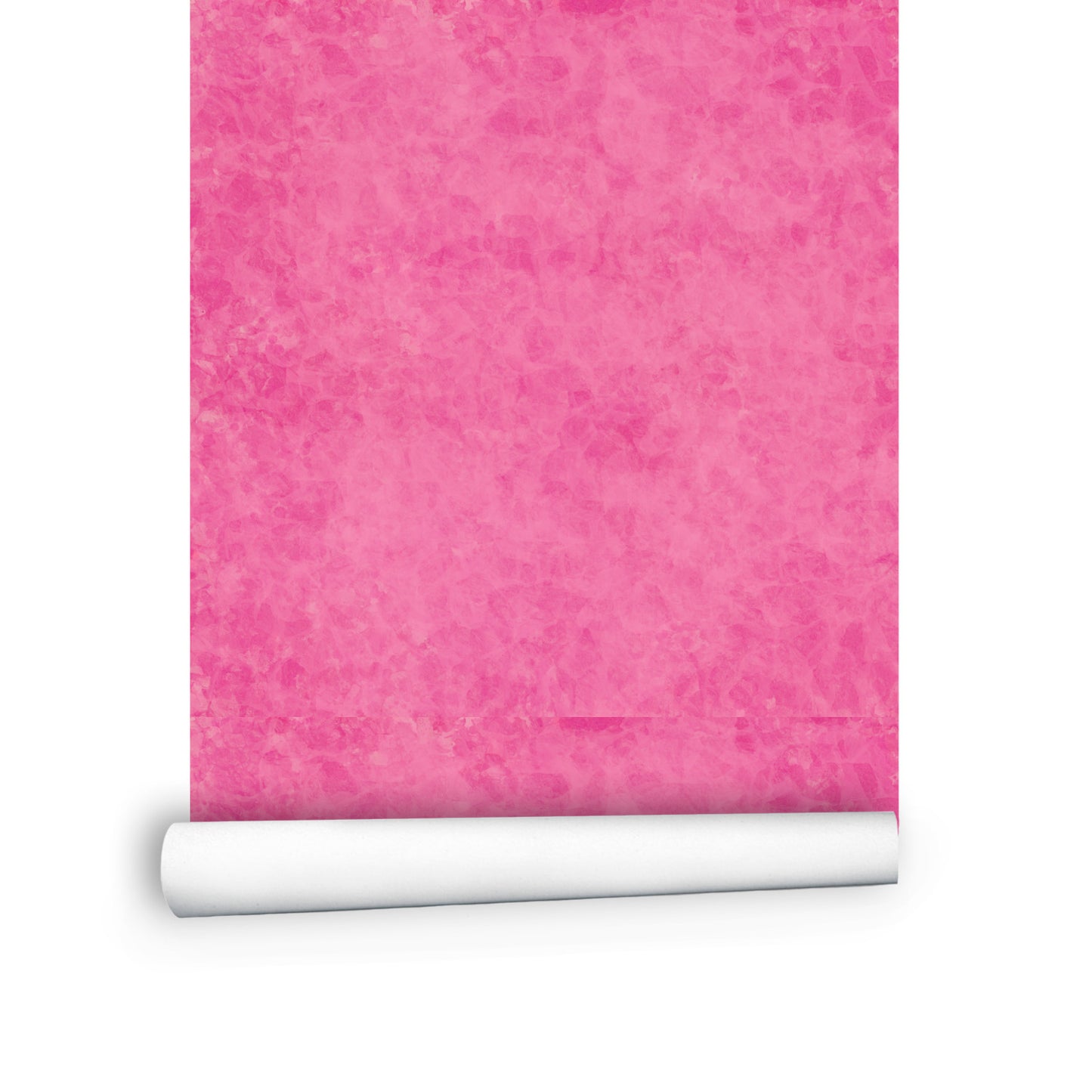 Hot pink Wallpaper Panels