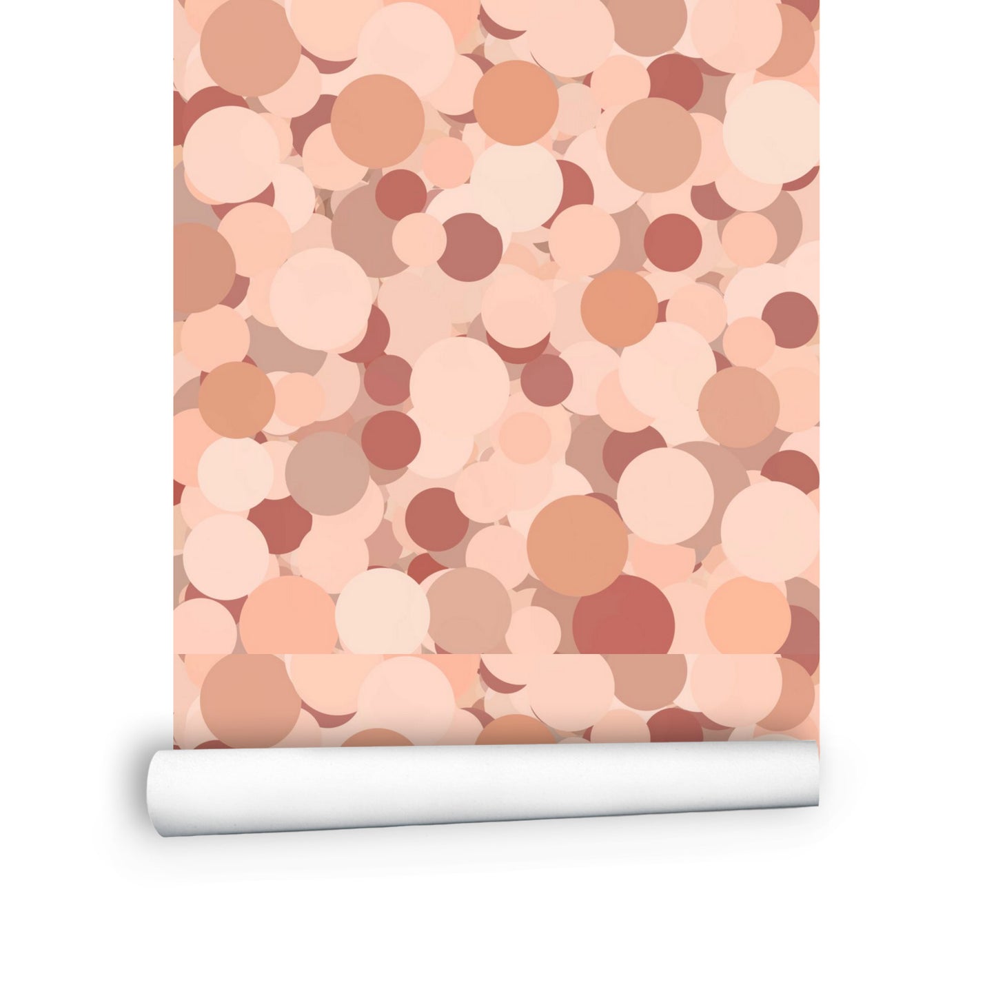 Neapolitan Wallpaper Panels