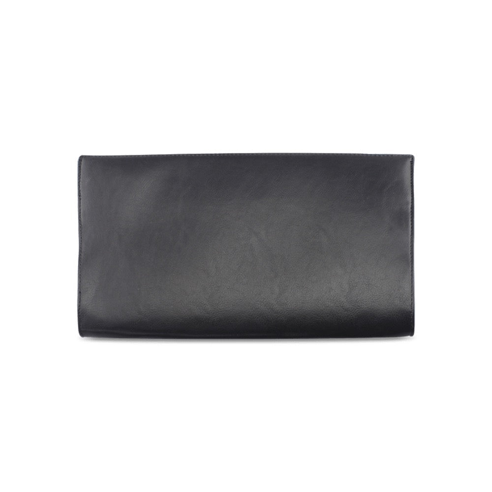 Clutch Bag J&S